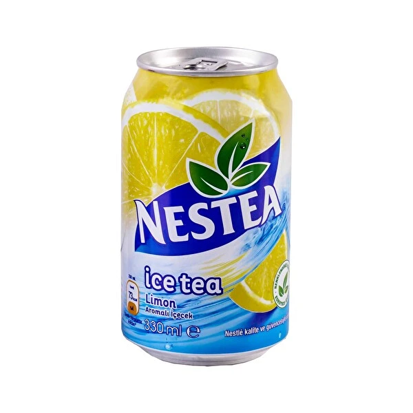 Nestea